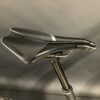 Lapierre E-Zesty AM LTD Ultimate FS E-MTB 2020 - Medium (Upgraded to XX1 AXS) - Image 12