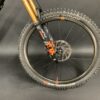 Lapierre E-Zesty AM LTD Ultimate FS E-MTB 2020 - Medium (Upgraded to XX1 AXS) - Image 5