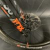 Lapierre E-Zesty AM LTD Ultimate FS E-MTB 2020 - Medium (Upgraded to XX1 AXS) - Image 9
