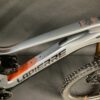 Lapierre E-Zesty AM LTD Ultimate FS E-MTB 2020 - Medium (Upgraded to XX1 AXS) - Image 3