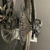 Lapierre E-Zesty AM LTD Ultimate FS E-MTB 2020 - Medium (Upgraded to XX1 AXS) - Image 11