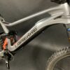 Lapierre E-Zesty AM LTD Ultimate FS E-MTB 2020 - Medium (Upgraded to XX1 AXS) - Image 13