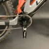 Lapierre E-Zesty AM LTD Ultimate FS E-MTB 2020 - Medium (Upgraded to XX1 AXS) - Image 7