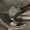Lapierre E-Zesty AM LTD Ultimate FS E-MTB 2020 - Medium (Upgraded to XX1 AXS) - Image 8