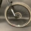 Cube Stereo Hybrid 140 HPC Full Suspension E-MTB 2021 - Medium - Image 5