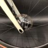 Factor LS Force 22 Carbon Gravel Bike 2023 - 58cm - Image 4