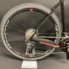 Look 765 Gravel RS Carbon Gravel Bike 2020 - Medium/53cm - Image 8