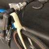 Factor LS Force 22 Carbon Gravel Bike 2023 - 58cm - Image 9