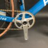 Factor LS Force 22 Carbon Gravel Bike 2023 - 58cm - Image 6