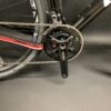 Look 765 Gravel RS Carbon Gravel Bike 2020 - Medium/53cm - Image 6