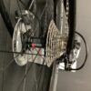 Look 765 Gravel RS Carbon Gravel Bike 2020 - Medium/53cm - Image 9