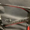 LOOK 795 Aerolight Carbon Frameset (rim brake) - Large - Image 7