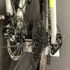 Cube Stereo Hybrid 140 HPC Full Suspension E-MTB 2021 - Medium - Image 10