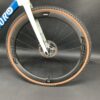 Factor LS Force 22 Carbon Gravel Bike 2023 - 58cm - Image 3