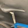 Factor LS Force 22 Carbon Gravel Bike 2023 - 58cm - Image 12