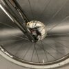 Look 765 Gravel RS Carbon Gravel Bike 2020 - Medium/53cm - Image 5