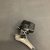 SRAM Red eTap 11 Speed Front Derailleur. Double. - Image 3