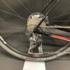 Look 765 Gravel RS Carbon Gravel Bike 2020 - Medium/53cm - Image 11