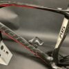 LOOK 795 Aerolight Carbon Frameset (rim brake) - Large - Image 8