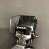 SRAM Red eTap 11 Speed Front Derailleur. Double. - Image 2