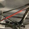 LOOK 795 Aerolight Carbon Frameset (rim brake) - Large - Image 5
