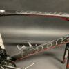 LOOK 795 Aerolight Carbon Frameset (rim brake) - Large - Image 2