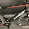 Look 765 Gravel RS Carbon Gravel Bike 2020 - Medium/53cm - Image 2