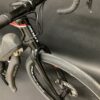 Look 765 Gravel RS Carbon Gravel Bike 2020 - Medium/53cm - Image 3