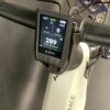 Cube Stereo Hybrid 140 HPC Full Suspension E-MTB 2021 - Medium - Image 3