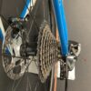 Factor LS Force 22 Carbon Gravel Bike 2023 - 58cm - Image 10