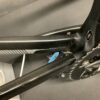 LOOK 795 Aerolight Carbon Frameset (rim brake) - Large - Image 6