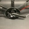 LOOK 795 Aerolight Carbon Frameset (rim brake) - Large - Image 3