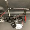 LOOK 795 Aerolight Carbon Frameset (rim brake) - Large - Image 10
