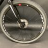 Look 765 Gravel RS Carbon Gravel Bike 2020 - Medium/53cm - Image 4
