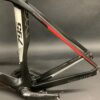 LOOK 795 Aerolight Carbon Frameset (rim brake) - Large - Image 9