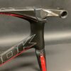 LOOK 795 Aerolight Carbon Frameset (rim brake) - Large - Image 4