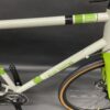 Wilier Jaroon NEW GRX Steel Gravel Bike 2021 - Large - Image 2