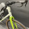 Wilier Jaroon NEW GRX Steel Gravel Bike 2021 - Large - Image 3