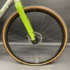 Wilier Jaroon NEW GRX Steel Gravel Bike 2021 - Large - Image 4