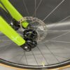 Wilier Jaroon NEW GRX Steel Gravel Bike 2021 - Large - Image 5