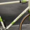 Wilier Jaroon NEW GRX Steel Gravel Bike 2021 - Large - Image 6