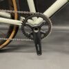 Wilier Jaroon NEW GRX Steel Gravel Bike 2021 - Large - Image 7