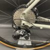Wilier Jaroon NEW GRX Steel Gravel Bike 2021 - Large - Image 8
