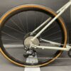 Wilier Jaroon NEW GRX Steel Gravel Bike 2021 - Large - Image 9