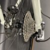 Wilier Jaroon NEW GRX Steel Gravel Bike 2021 - Large - Image 10