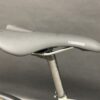 Wilier Jaroon NEW GRX Steel Gravel Bike 2021 - Large - Image 11