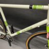 Wilier Jaroon NEW GRX Steel Gravel Bike 2021 - Large - Image 12