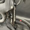 Planet X Pro Carbon SRAM Rival 22 HRD Carbon Disc Road Bike 2022 - Medium/53cm - Image 2