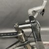 Planet X Pro Carbon SRAM Rival 22 HRD Carbon Disc Road Bike 2022 - Medium/53cm - Image 3