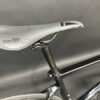 Planet X Pro Carbon SRAM Rival 22 HRD Carbon Disc Road Bike 2022 - Medium/53cm - Image 10
